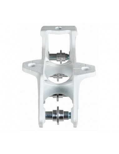 TRINITY CUSTOM CONCEPT ELITE AL 275mm 4X90