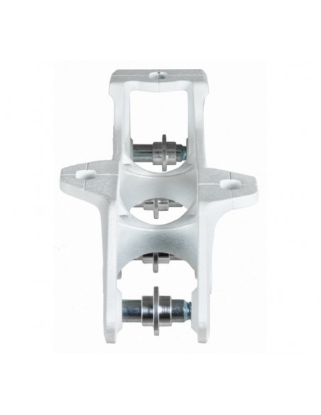 TRINITY CUSTOM CONCEPT ELITE AL 275mm 4X90