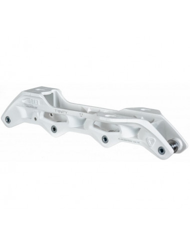 TRINITY CUSTOM CONCEPT ELITE AL 275mm 4X90