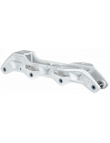 TRINITY CUSTOM CONCEPT ELITE AL 275mm 4X90