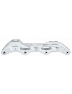 TRINITY CUSTOM CONCEPT ELITE AL 275mm 4X90 2