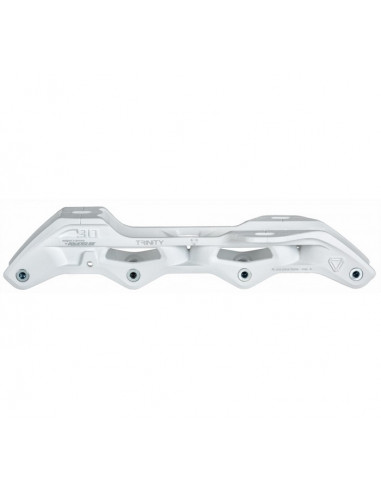 TRINITY CUSTOM CONCEPT ELITE AL 275mm 4X90