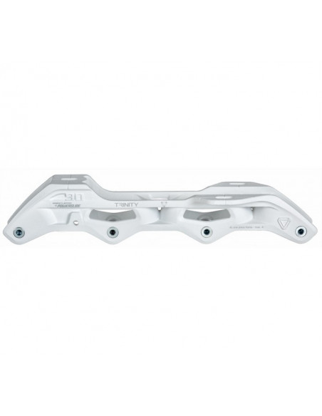 TRINITY CUSTOM CONCEPT ELITE AL 275mm 4X90