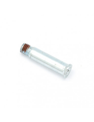 TORNILLO SEBA GUIA 34.5 DELUXE/R1 (X1) SILVER