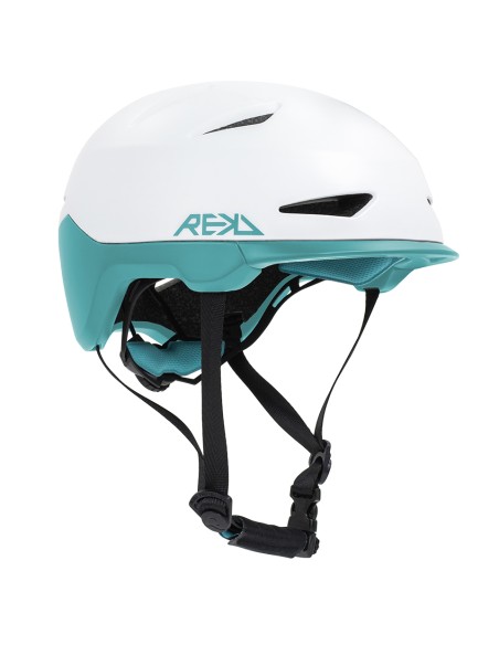 REKD CASCO URBANLITE