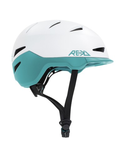 REKD CASCO URBANLITE