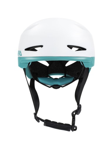 REKD CASCO URBANLITE