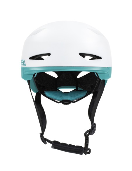 REKD CASCO URBANLITE
