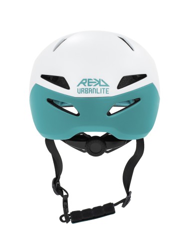 REKD CASCO URBANLITE