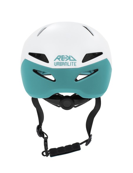 REKD CASCO URBANLITE