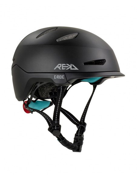 REKD CASCO URBANLITE E-RIDE