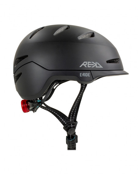 REKD CASCO URBANLITE E-RIDE