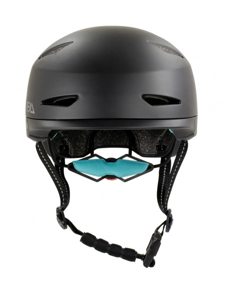 REKD CASCO URBANLITE E-RIDE