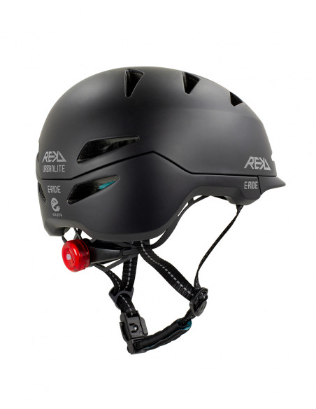 REKD CASCO URBANLITE E-RIDE