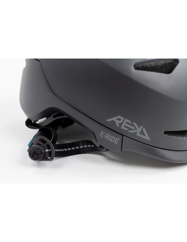 REKD CASCO URBANLITE E-RIDE