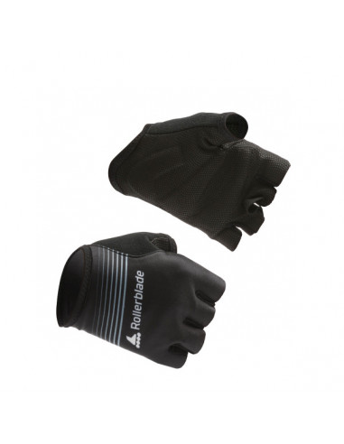 ROLLERBLADE GUANTES CARRERA