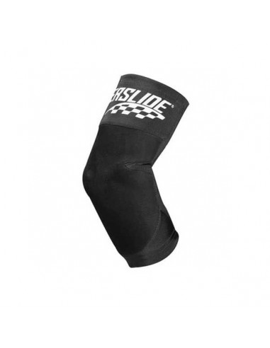 CODERA PROTECTOR VELOCIDAD POWERSLIDE