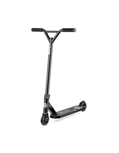 HIPE SCOOTER COMPLETO H1