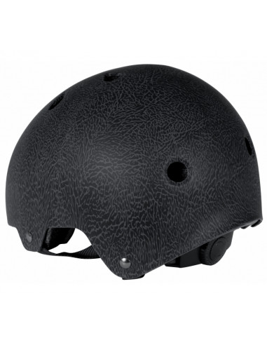 POWERSLIDE CASCO PRO URBAN GRIS