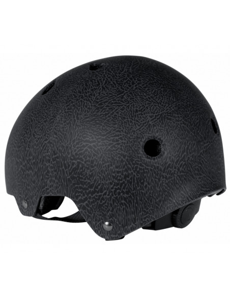 POWERSLIDE CASCO PRO URBAN GRIS