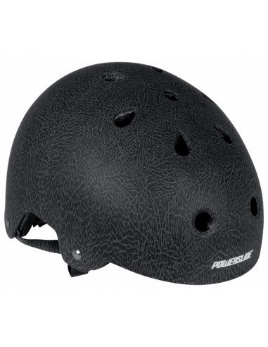 POWERSLIDE CASCO PRO URBAN GRIS