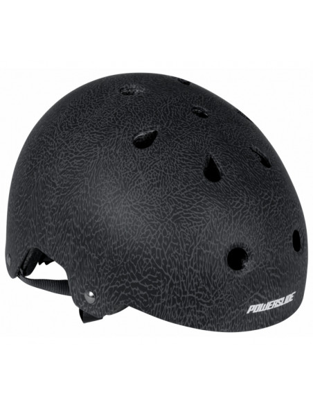 POWERSLIDE CASCO PRO URBAN GRIS