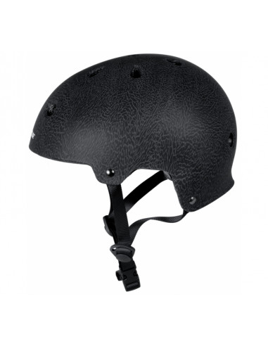 POWERSLIDE CASCO PRO URBAN GRIS