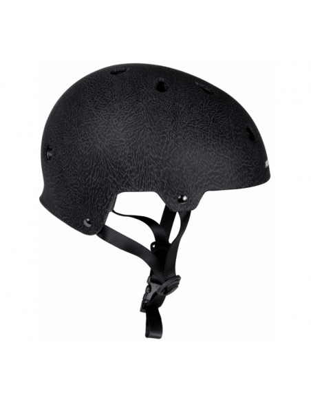 POWERSLIDE CASCO PRO URBAN GRIS