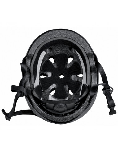 POWERSLIDE CASCO PRO URBAN GRIS