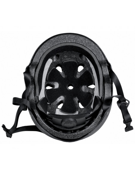 POWERSLIDE CASCO PRO URBAN GRIS