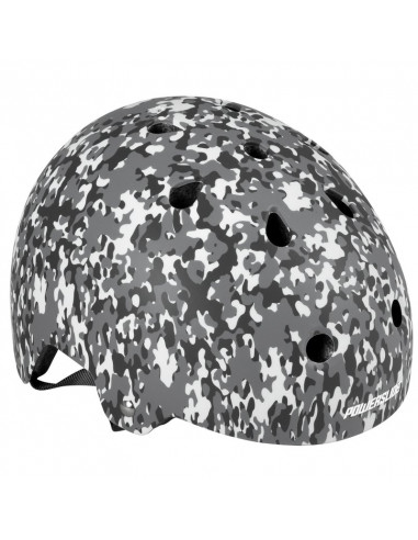 POWERSLIDE CASCO PRO URBAN CAMO