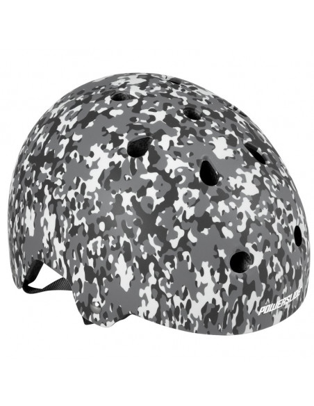 POWERSLIDE CASCO PRO URBAN CAMO