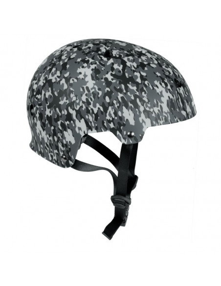 POWERSLIDE CASCO PRO URBAN CAMO