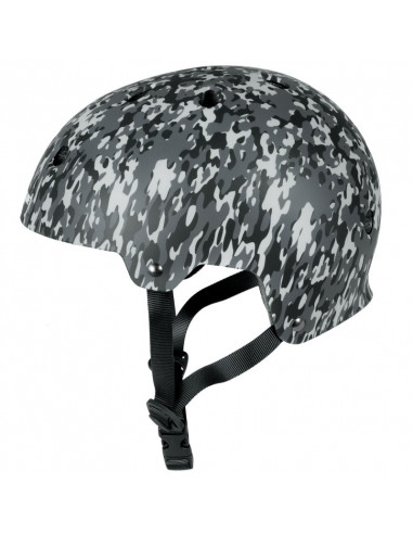 POWERSLIDE CASCO PRO URBAN CAMO