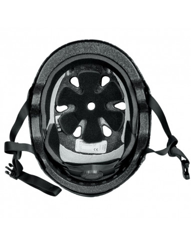 POWERSLIDE CASCO PRO URBAN CAMO