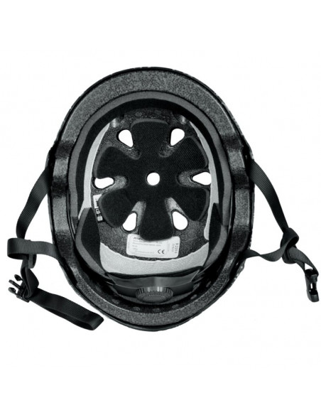 POWERSLIDE CASCO PRO URBAN CAMO