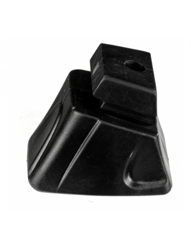 POWERSLIDE TACO FRENO MODELO SQD
