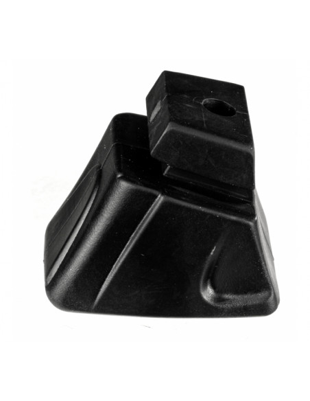 POWERSLIDE TACO FRENO MODELO SQD