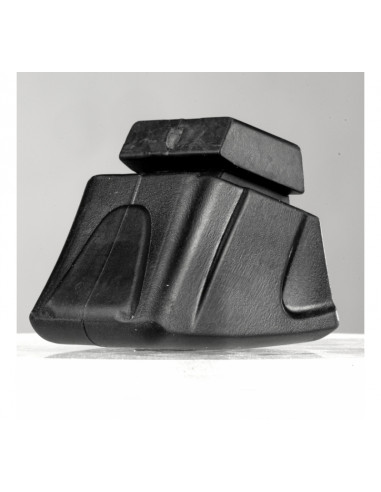 POWERSLIDE TACO FRENO MODELO SQD