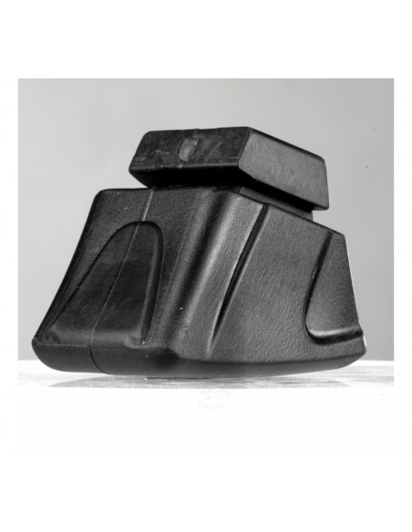 POWERSLIDE TACO FRENO MODELO SQD