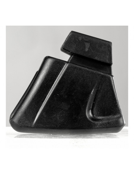 POWERSLIDE TACO FRENO MODELO SQD