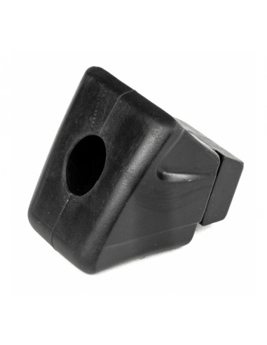 POWERSLIDE TACO FRENO MODELO SQD