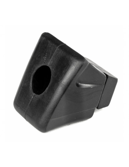 POWERSLIDE TACO FRENO MODELO SQD