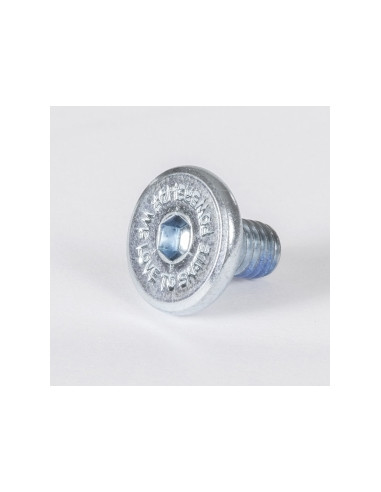 POWERSLIDE TORNILLO CHASIS BOTA TRINITY