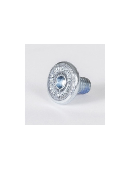 POWERSLIDE TORNILLO CHASIS BOTA TRINITY