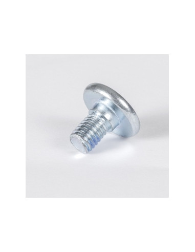 POWERSLIDE TORNILLO CHASIS BOTA TRINITY