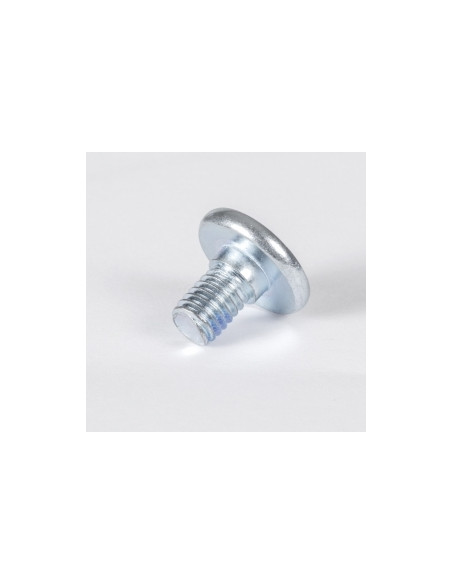 POWERSLIDE TORNILLO CHASIS BOTA TRINITY