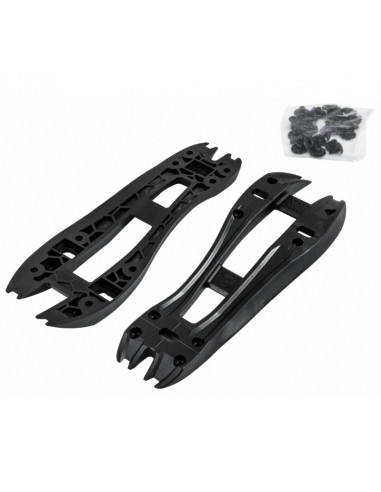  POWERSLIDE ADAPTADOR BOTA TRINITY