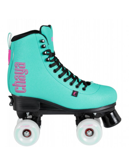 CHAYA PATINES BLISS AJUSTABLE