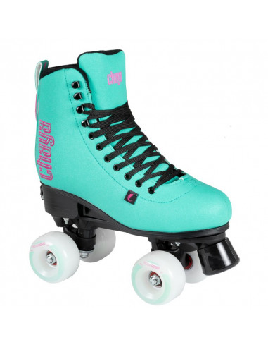 CHAYA PATINES BLISS AJUSTABLE